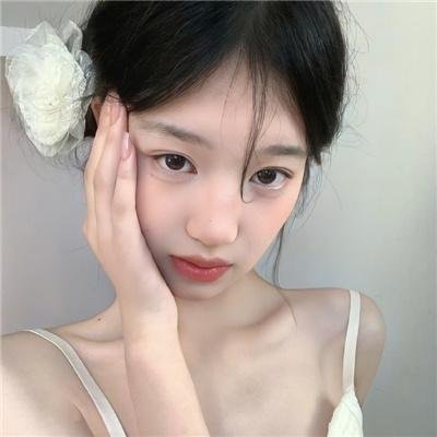 雪原孤军