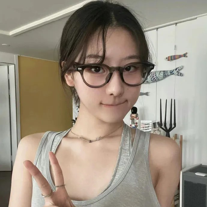 韩玉娘