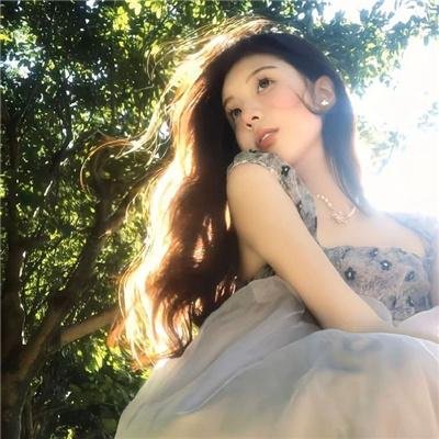 杀人者的购物中心