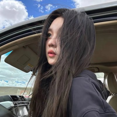 最后判决