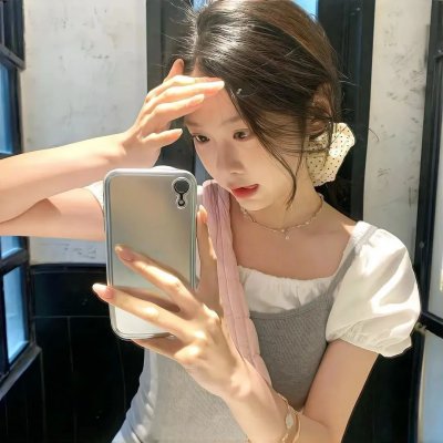 爱不适打