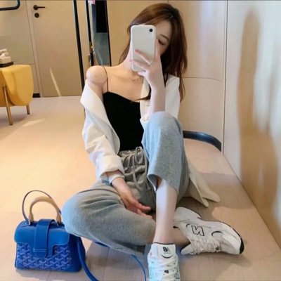 超级伙伴