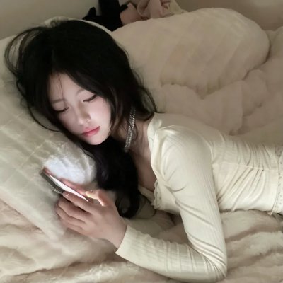 艺海春秋