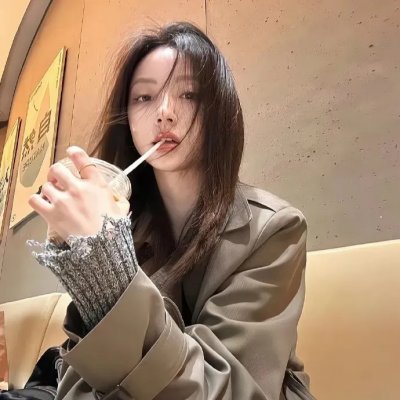 无负今日