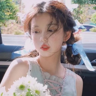 神探飞机头