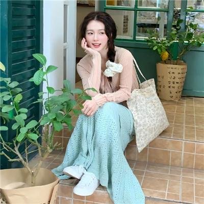 糊涂拍档