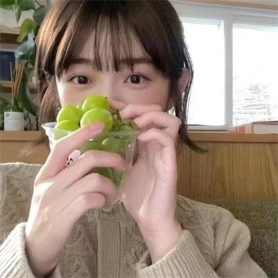 狗果定理