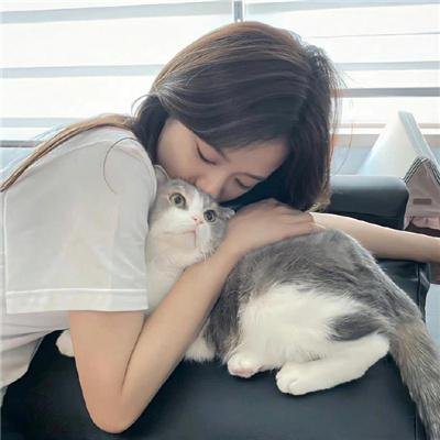 妄想学生会2 剧场版