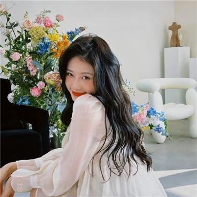 少爷返乡