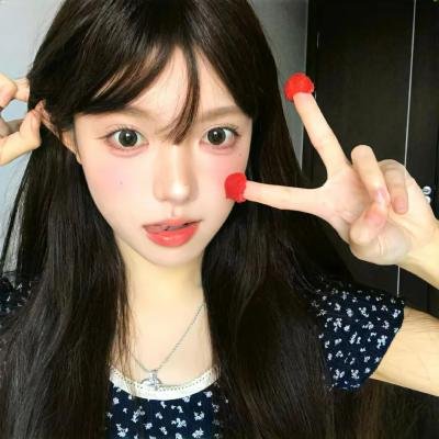 鸟姐妹的反差生活第二季
