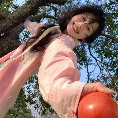 霸王花