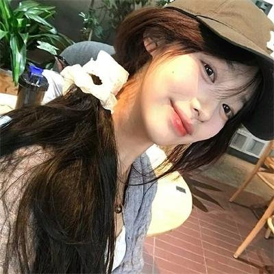 老友猩爷