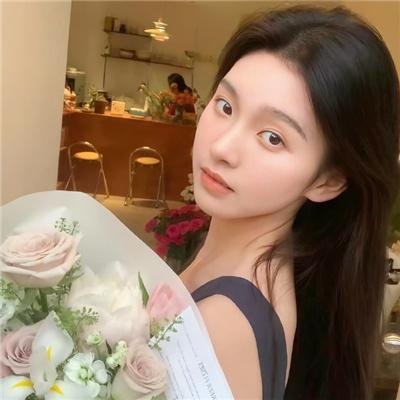 海边的李尔