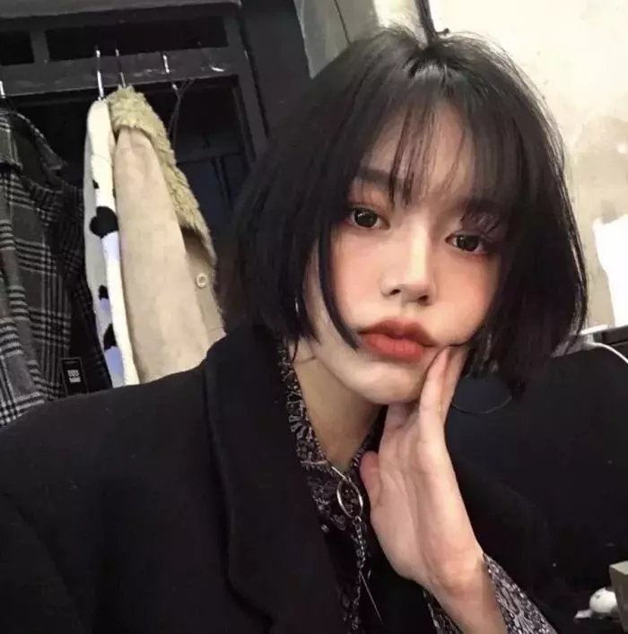 摔角王