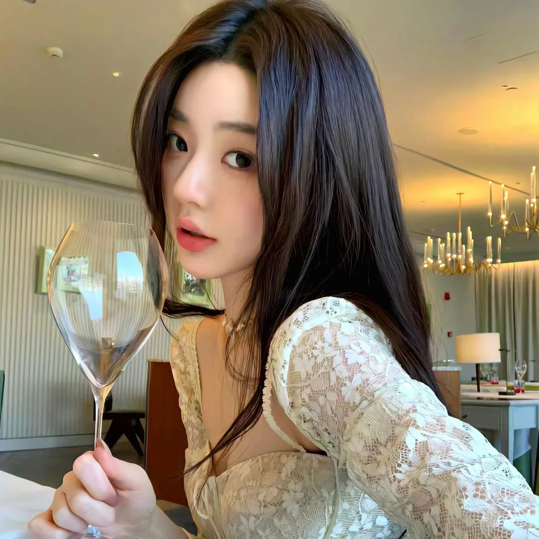 出线了,初恋