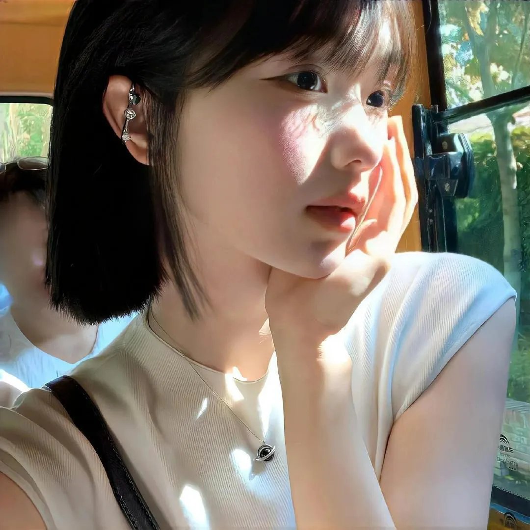 永远强壮