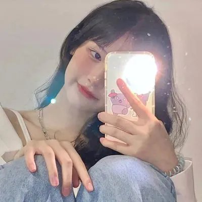 巴依尔的春节