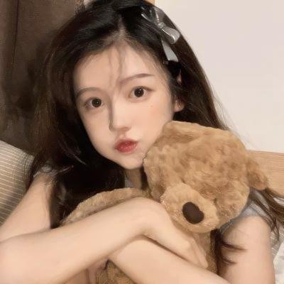 那些年我们疯狂的青春
