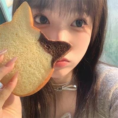 狄小肆之幽冥飞狼