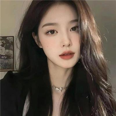 统营的一天