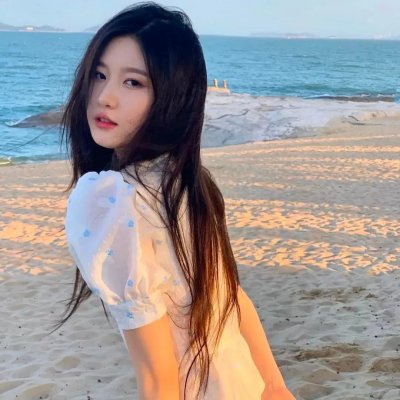 联合缩小兵