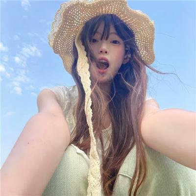 珍妮的必要性