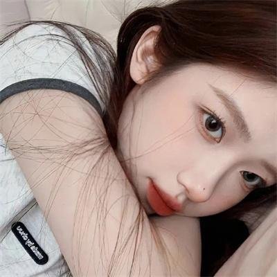 55步