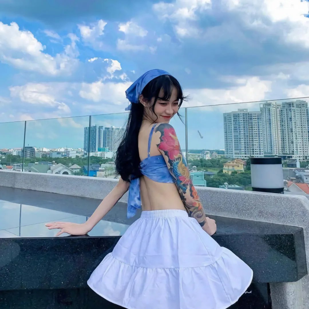 我是猫