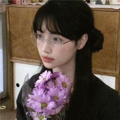 青镜行第一季