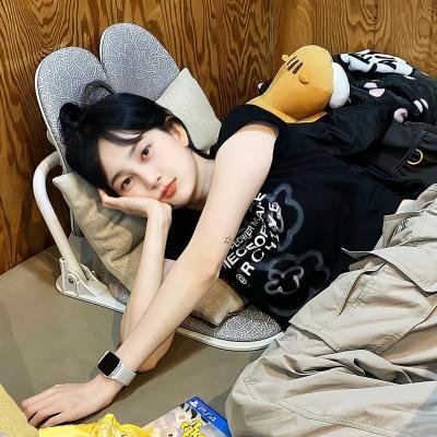 今日我话事!!剧场版
