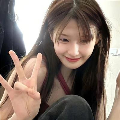 楷模