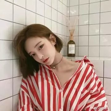 丽玛姐的鬼魂