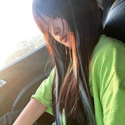 风流女明星