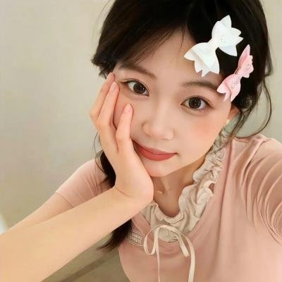 快乐的百万富翁