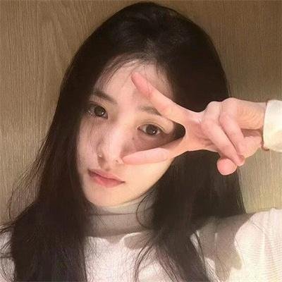 我恨你的十件事