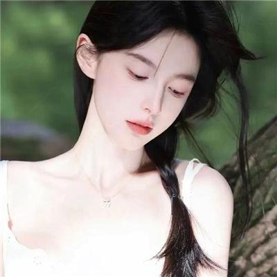 红杏痴魂