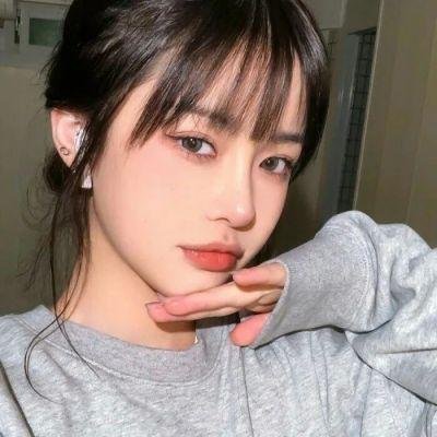 富贵女兵团