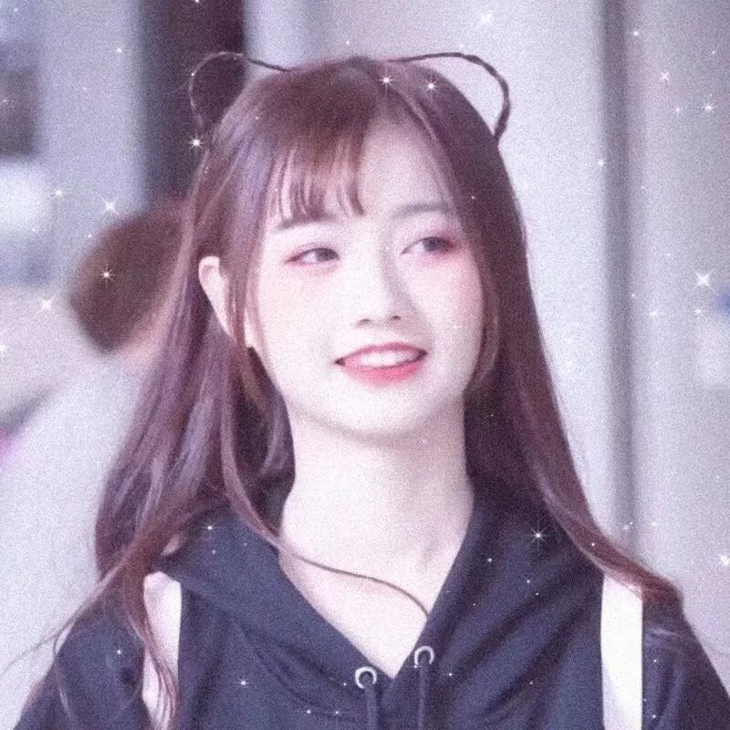 女生日记之做决定事务所