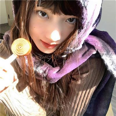 浪漫